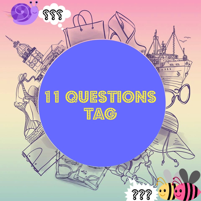 11-questions-tag